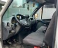 Білий Мерседес Sprinter, об'ємом двигуна 2.15 л та пробігом 922 тис. км за 8500 $, фото 13 на Automoto.ua