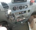Білий Мерседес Sprinter, об'ємом двигуна 2.2 л та пробігом 563 тис. км за 8000 $, фото 20 на Automoto.ua