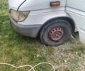 Білий Мерседес Sprinter, об'ємом двигуна 2.15 л та пробігом 400 тис. км за 5600 $, фото 1 на Automoto.ua