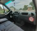 Білий Мерседес Sprinter, об'ємом двигуна 2.69 л та пробігом 575 тис. км за 9500 $, фото 11 на Automoto.ua