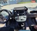 Белый Мерседес Sprinter, объемом двигателя 2.69 л и пробегом 568 тыс. км за 10750 $, фото 18 на Automoto.ua