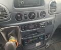 Мерседес Sprinter 2005 в Киеве на Automoto.ua Белый Мерседес Sprinter, объемом двигателя 2.15 л и пробегом 836 тыс. км за 10800 $, фото 23 на Automoto.ua