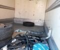 Білий Мерседес Sprinter, об'ємом двигуна 2.2 л та пробігом 563 тис. км за 8000 $, фото 15 на Automoto.ua