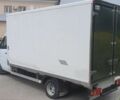 Білий Мерседес Sprinter, об'ємом двигуна 2.69 л та пробігом 575 тис. км за 9500 $, фото 3 на Automoto.ua