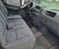 Білий Мерседес Sprinter, об'ємом двигуна 2.7 л та пробігом 796 тис. км за 12000 $, фото 3 на Automoto.ua