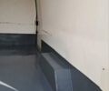 Белый Мерседес Sprinter, объемом двигателя 2.2 л и пробегом 337 тыс. км за 11500 $, фото 23 на Automoto.ua