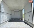 Білий Мерседес Sprinter, об'ємом двигуна 2.15 л та пробігом 380 тис. км за 7900 $, фото 11 на Automoto.ua