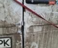 Белый Мерседес Sprinter, объемом двигателя 2.15 л и пробегом 250 тыс. км за 2500 $, фото 2 на Automoto.ua