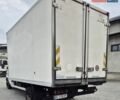 Білий Мерседес Sprinter, об'ємом двигуна 2.7 л та пробігом 796 тис. км за 12000 $, фото 22 на Automoto.ua