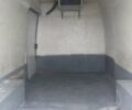 Белый Мерседес Sprinter, объемом двигателя 2.2 л и пробегом 500 тыс. км за 5800 $, фото 5 на Automoto.ua