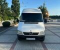 Білий Мерседес Sprinter, об'ємом двигуна 2.15 л та пробігом 740 тис. км за 7000 $, фото 1 на Automoto.ua