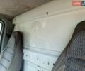 Білий Мерседес Sprinter, об'ємом двигуна 2.2 л та пробігом 563 тис. км за 8000 $, фото 24 на Automoto.ua