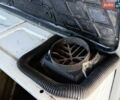 Білий Мерседес Sprinter, об'ємом двигуна 2.15 л та пробігом 380 тис. км за 7900 $, фото 27 на Automoto.ua