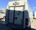 Белый Мерседес Sprinter, объемом двигателя 2.15 л и пробегом 557 тыс. км за 5500 $, фото 4 на Automoto.ua