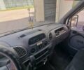 Белый Мерседес Sprinter, объемом двигателя 2.15 л и пробегом 329 тыс. км за 9300 $, фото 10 на Automoto.ua