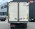 Белый Мерседес Sprinter, объемом двигателя 2.7 л и пробегом 797 тыс. км за 14790 $, фото 27 на Automoto.ua