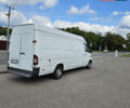 Білий Мерседес Sprinter, об'ємом двигуна 2.15 л та пробігом 265 тис. км за 8700 $, фото 3 на Automoto.ua