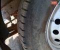 Білий Мерседес Sprinter, об'ємом двигуна 2.1 л та пробігом 509 тис. км за 7000 $, фото 13 на Automoto.ua