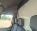 Мерседес Sprinter 2005 в Киеве на Automoto.ua Белый Мерседес Sprinter, объемом двигателя 2.15 л и пробегом 836 тыс. км за 10800 $, фото 25 на Automoto.ua