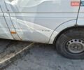 Белый Мерседес Sprinter, объемом двигателя 2.15 л и пробегом 450 тыс. км за 7000 $, фото 3 на Automoto.ua