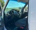 Білий Мерседес Sprinter, об'ємом двигуна 2.69 л та пробігом 480 тис. км за 11800 $, фото 10 на Automoto.ua