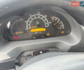Білий Мерседес Sprinter, об'ємом двигуна 2.15 л та пробігом 604 тис. км за 5900 $, фото 11 на Automoto.ua