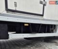 Білий Мерседес Sprinter, об'ємом двигуна 2.7 л та пробігом 796 тис. км за 12000 $, фото 14 на Automoto.ua