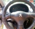 Белый Мерседес Sprinter, объемом двигателя 2.15 л и пробегом 706 тыс. км за 4000 $, фото 7 на Automoto.ua