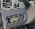 Белый Мерседес Sprinter, объемом двигателя 2.2 л и пробегом 337 тыс. км за 11500 $, фото 17 на Automoto.ua