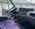 Білий Мерседес Sprinter, об'ємом двигуна 2.15 л та пробігом 574 тис. км за 9000 $, фото 6 на Automoto.ua
