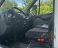 Белый Мерседес Sprinter, объемом двигателя 2.15 л и пробегом 520 тыс. км за 7200 $, фото 3 на Automoto.ua