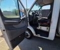 Белый Мерседес Sprinter, объемом двигателя 2.69 л и пробегом 568 тыс. км за 10750 $, фото 34 на Automoto.ua