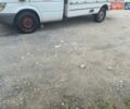 Білий Мерседес Sprinter, об'ємом двигуна 2.15 л та пробігом 400 тис. км за 5600 $, фото 4 на Automoto.ua