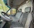 Белый Мерседес Sprinter, объемом двигателя 2.15 л и пробегом 340 тыс. км за 8700 $, фото 2 на Automoto.ua