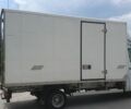 Білий Мерседес Sprinter, об'ємом двигуна 2.69 л та пробігом 575 тис. км за 9500 $, фото 6 на Automoto.ua