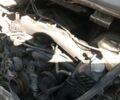 Білий Мерседес Sprinter, об'ємом двигуна 2.2 л та пробігом 563 тис. км за 8000 $, фото 5 на Automoto.ua