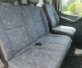 Білий Мерседес Sprinter, об'ємом двигуна 2.69 л та пробігом 575 тис. км за 9500 $, фото 13 на Automoto.ua