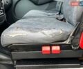Белый Мерседес Sprinter, объемом двигателя 2.7 л и пробегом 797 тыс. км за 14790 $, фото 17 на Automoto.ua
