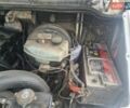 Мерседес Sprinter 2005 в Киеве на Automoto.ua Белый Мерседес Sprinter, объемом двигателя 2.15 л и пробегом 836 тыс. км за 10800 $, фото 13 на Automoto.ua