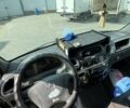 Білий Мерседес Sprinter, об'ємом двигуна 2.15 л та пробігом 922 тис. км за 8500 $, фото 10 на Automoto.ua