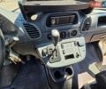 Белый Мерседес Sprinter, объемом двигателя 2.69 л и пробегом 568 тыс. км за 10750 $, фото 37 на Automoto.ua