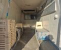 Белый Мерседес Sprinter, объемом двигателя 2.15 л и пробегом 329 тыс. км за 9300 $, фото 7 на Automoto.ua
