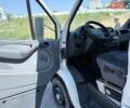 Білий Мерседес Sprinter, об'ємом двигуна 2.15 л та пробігом 380 тис. км за 7900 $, фото 18 на Automoto.ua