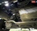Белый Мерседес Sprinter, объемом двигателя 2.2 л и пробегом 600 тыс. км за 11000 $, фото 13 на Automoto.ua