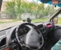 Белый Мерседес Sprinter, объемом двигателя 2.15 л и пробегом 567 тыс. км за 9500 $, фото 1 на Automoto.ua