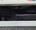 Білий Мерседес Sprinter, об'ємом двигуна 2.7 л та пробігом 796 тис. км за 12000 $, фото 1 на Automoto.ua