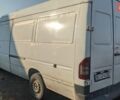 Белый Мерседес Sprinter, объемом двигателя 2.2 л и пробегом 500 тыс. км за 5800 $, фото 12 на Automoto.ua