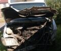 Білий Мерседес Sprinter, об'ємом двигуна 2.2 л та пробігом 563 тис. км за 8000 $, фото 3 на Automoto.ua