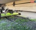 Белый Мерседес Sprinter, объемом двигателя 0 л и пробегом 1 тыс. км за 4200 $, фото 7 на Automoto.ua