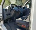 Белый Мерседес Sprinter, объемом двигателя 2.2 л и пробегом 600 тыс. км за 11000 $, фото 11 на Automoto.ua